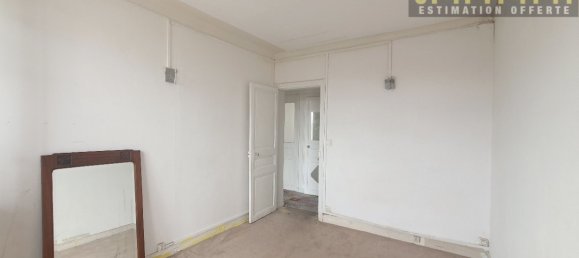 1 bedroom Apartment in Asnieres-sur-Seine, France No. 174815 9