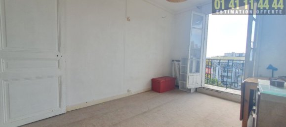 1 bedroom Apartment in Asnieres-sur-Seine, France No. 174815 3