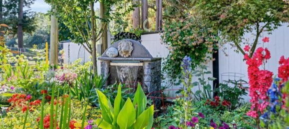 3 bedrooms House in British Columbia, Canada No. 219 5