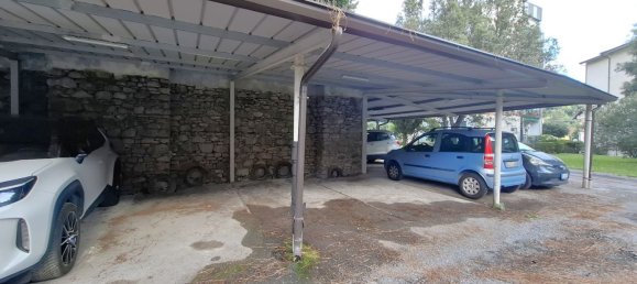 4غرفة شقة في Serra Riccò, Italy رقم 287701 36