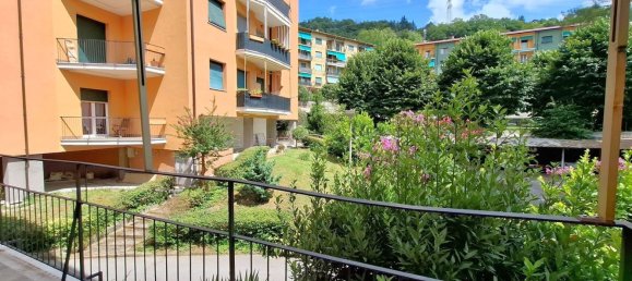 4غرفة شقة في Serra Riccò, Italy رقم 287701 20