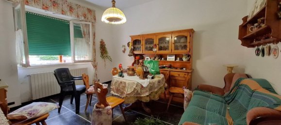 4غرفة شقة في Serra Riccò, Italy رقم 287701 9