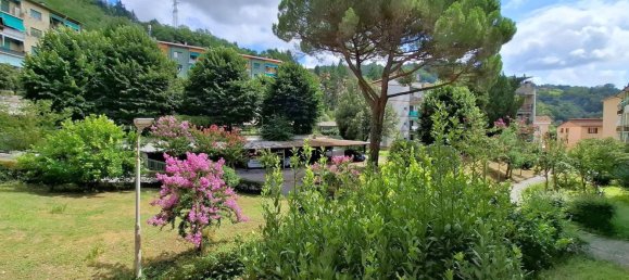 4غرفة شقة في Serra Riccò, Italy رقم 287701 11