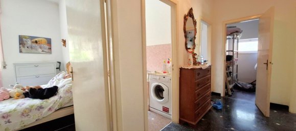 4غرفة شقة في Serra Riccò, Italy رقم 287701 29