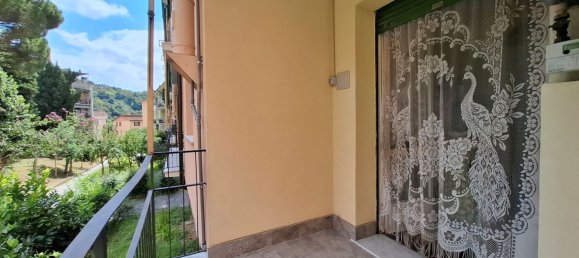 4غرفة شقة في Serra Riccò, Italy رقم 287701 18