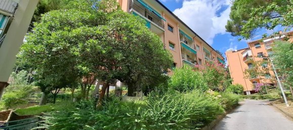 4غرفة شقة في Serra Riccò, Italy رقم 287701 2