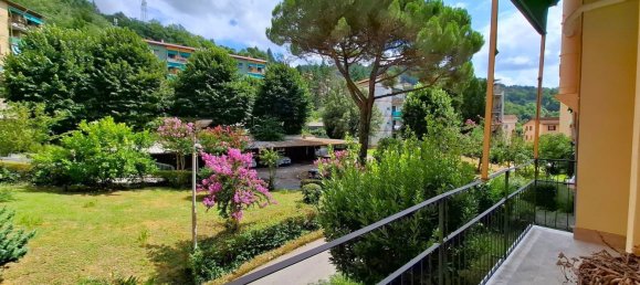 4غرفة شقة في Serra Riccò, Italy رقم 287701 3