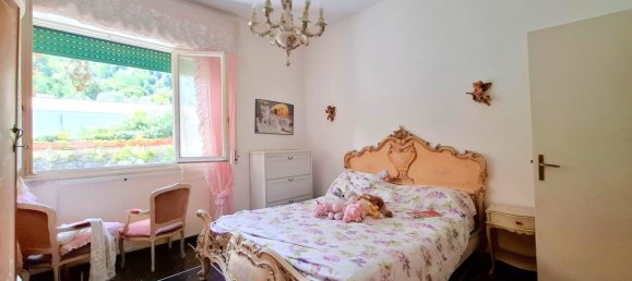 4غرفة شقة في Serra Riccò, Italy رقم 287701 23