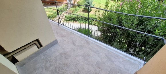 4غرفة شقة في Serra Riccò, Italy رقم 287701 19