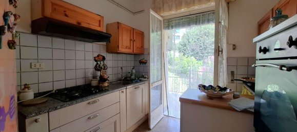 4غرفة شقة في Serra Riccò, Italy رقم 287701 6