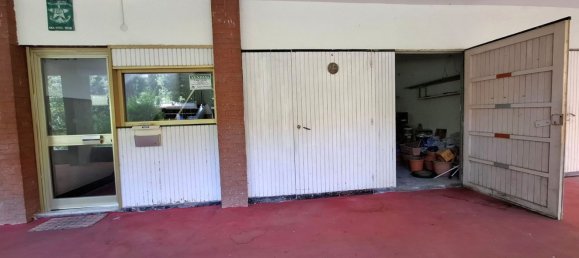 4غرفة شقة في Serra Riccò, Italy رقم 287701 32