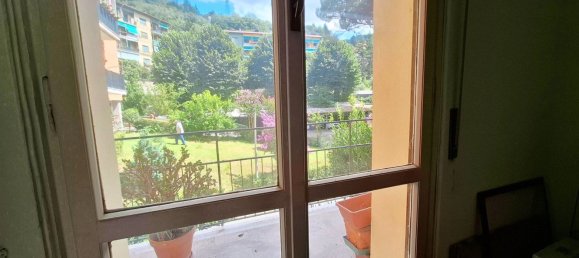 4غرفة شقة في Serra Riccò, Italy رقم 287701 16