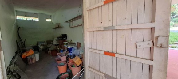 4غرفة شقة في Serra Riccò, Italy رقم 287701 33