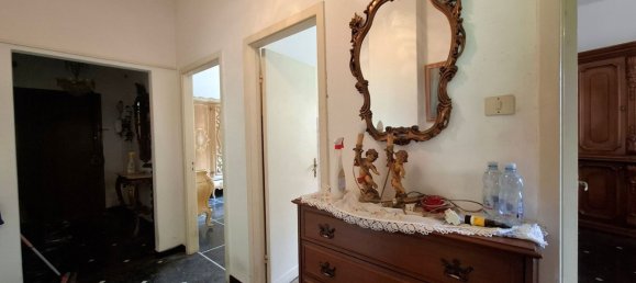 4غرفة شقة في Serra Riccò, Italy رقم 287701 12