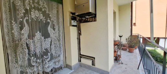 4غرفة شقة في Serra Riccò, Italy رقم 287701 21