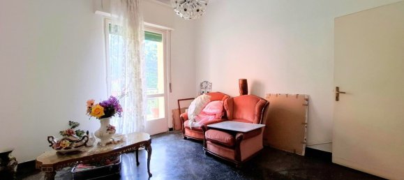 4غرفة شقة في Serra Riccò, Italy رقم 287701 14