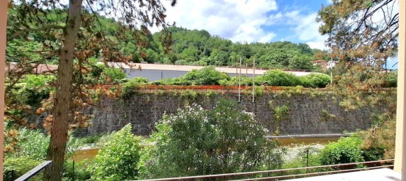 4غرفة شقة في Serra Riccò, Italy رقم 287701 25