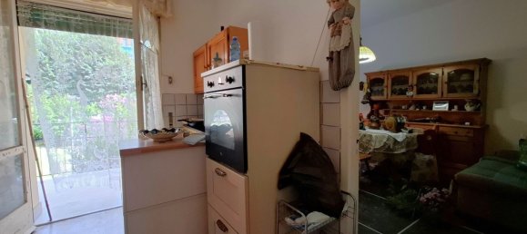 4غرفة شقة في Serra Riccò, Italy رقم 287701 8