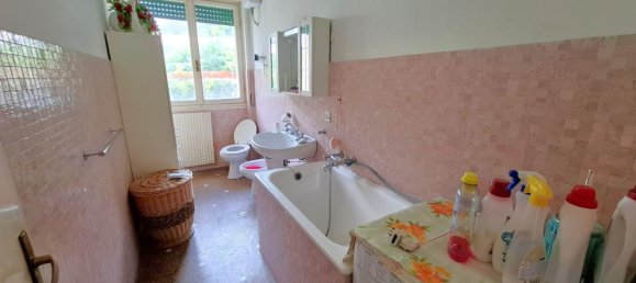 4غرفة شقة في Serra Riccò, Italy رقم 287701 30