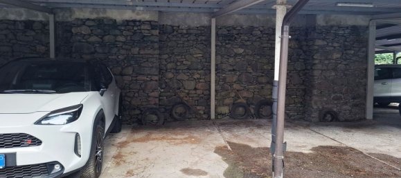 4غرفة شقة في Serra Riccò, Italy رقم 287701 37