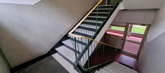 4غرفة شقة في Serra Riccò, Italy رقم 287701 5