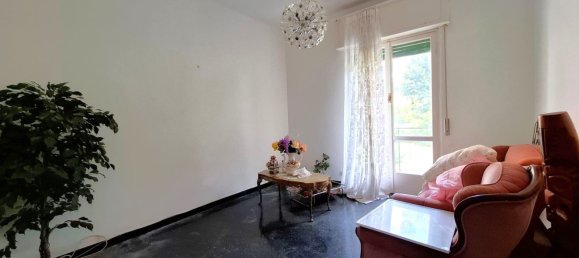 4غرفة شقة في Serra Riccò, Italy رقم 287701 13