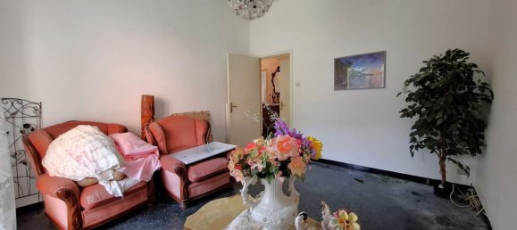 4غرفة شقة في Serra Riccò, Italy رقم 287701 15