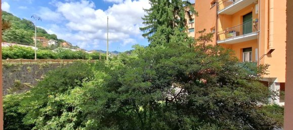 4غرفة شقة في Serra Riccò, Italy رقم 287701 28