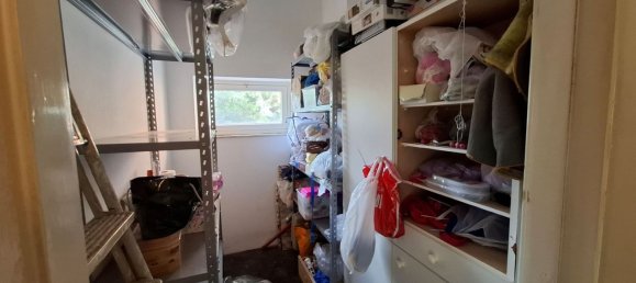 4غرفة شقة في Serra Riccò, Italy رقم 287701 31