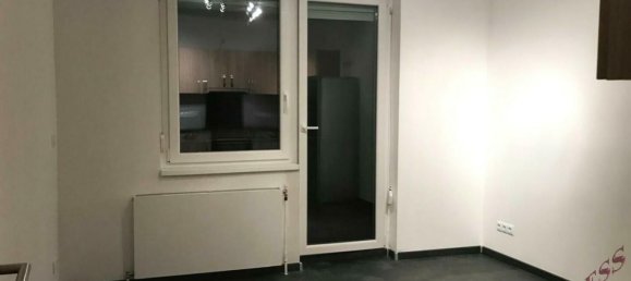 Gewerbliche Immobilie in Podersdorf am See, Austria 631m², Nr. 226883 34