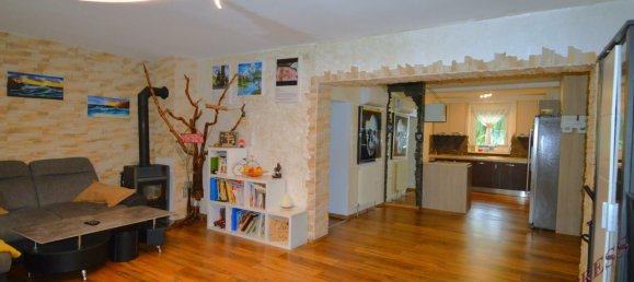 Gewerbliche Immobilie in Podersdorf am See, Austria 631m², Nr. 226883 8