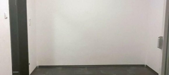 Gewerbliche Immobilie in Podersdorf am See, Austria 631m², Nr. 226883 39