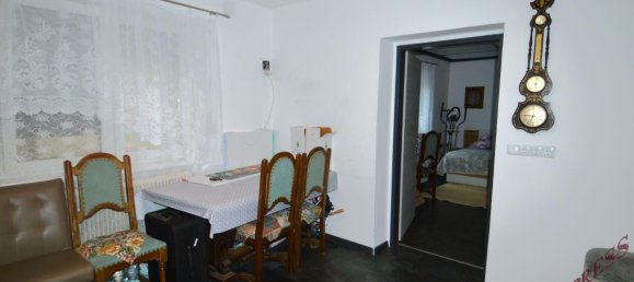 Gewerbliche Immobilie in Podersdorf am See, Austria 631m², Nr. 226883 28