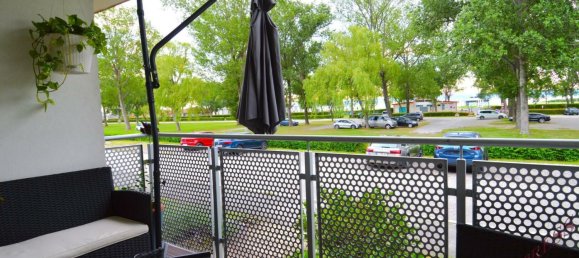 Gewerbliche Immobilie in Podersdorf am See, Austria 631m², Nr. 226883 11