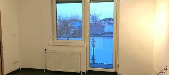 Gewerbliche Immobilie in Podersdorf am See, Austria 631m², Nr. 226883 30