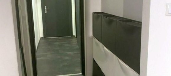 Gewerbliche Immobilie in Podersdorf am See, Austria 631m², Nr. 226883 31