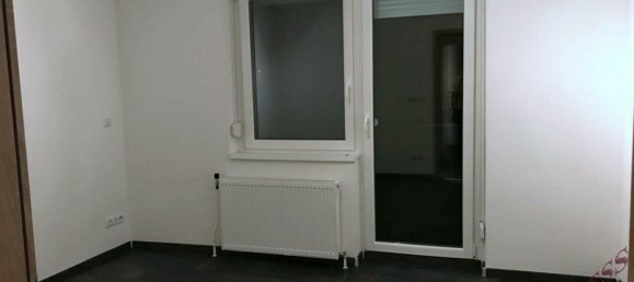 Gewerbliche Immobilie in Podersdorf am See, Austria 631m², Nr. 226883 41