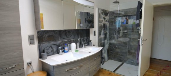 Gewerbliche Immobilie in Podersdorf am See, Austria 631m², Nr. 226883 20