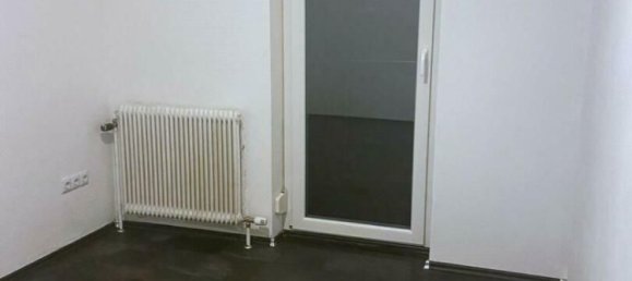 Gewerbliche Immobilie in Podersdorf am See, Austria 631m², Nr. 226883 40