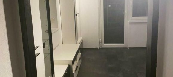 Gewerbliche Immobilie in Podersdorf am See, Austria 631m², Nr. 226883 35