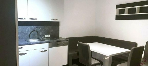 Gewerbliche Immobilie in Podersdorf am See, Austria 631m², Nr. 226883 36