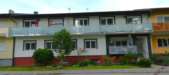 Gewerbliche Immobilie in Podersdorf am See, Austria 631m², Nr. 226883 5