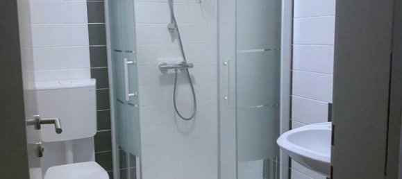 Gewerbliche Immobilie in Podersdorf am See, Austria 631m², Nr. 226883 38