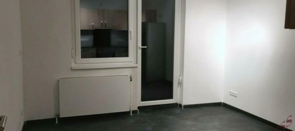 Gewerbliche Immobilie in Podersdorf am See, Austria 631m², Nr. 226883 42