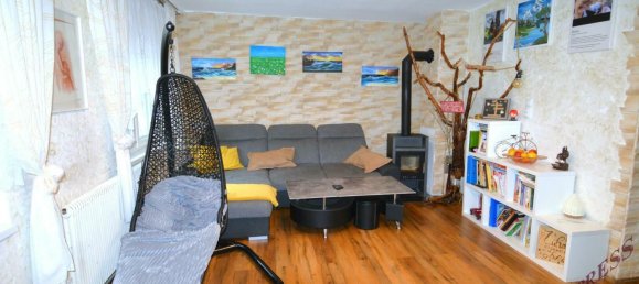 Gewerbliche Immobilie in Podersdorf am See, Austria 631m², Nr. 226883 13