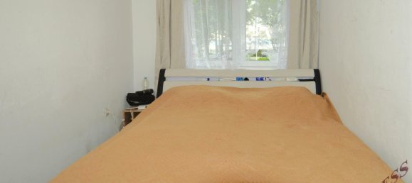 Gewerbliche Immobilie in Podersdorf am See, Austria 631m², Nr. 226883 25