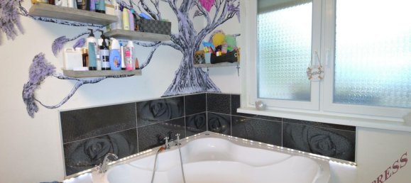 Gewerbliche Immobilie in Podersdorf am See, Austria 631m², Nr. 226883 19