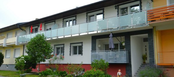 Gewerbliche Immobilie in Podersdorf am See, Austria 631m², Nr. 226883 49
