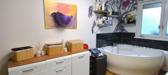 Gewerbliche Immobilie in Podersdorf am See, Austria 631m², Nr. 226883 22