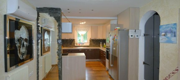 Gewerbliche Immobilie in Podersdorf am See, Austria 631m², Nr. 226883 14